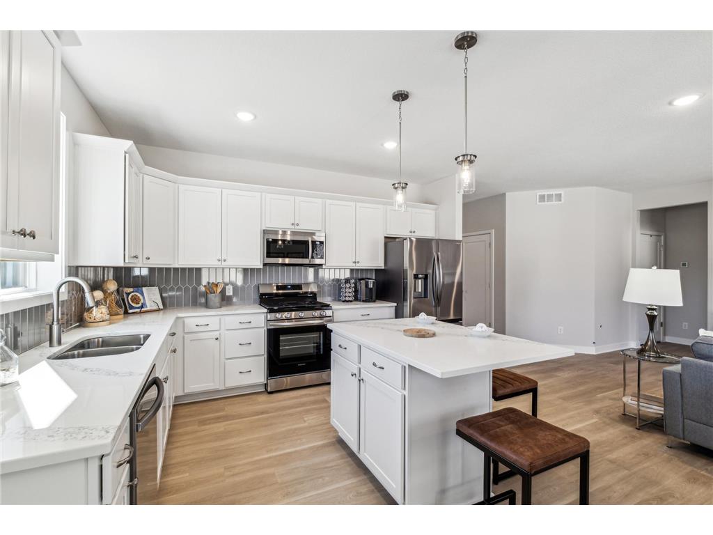 1105 Compton Avenue River Falls WI 54022 7009020 image29