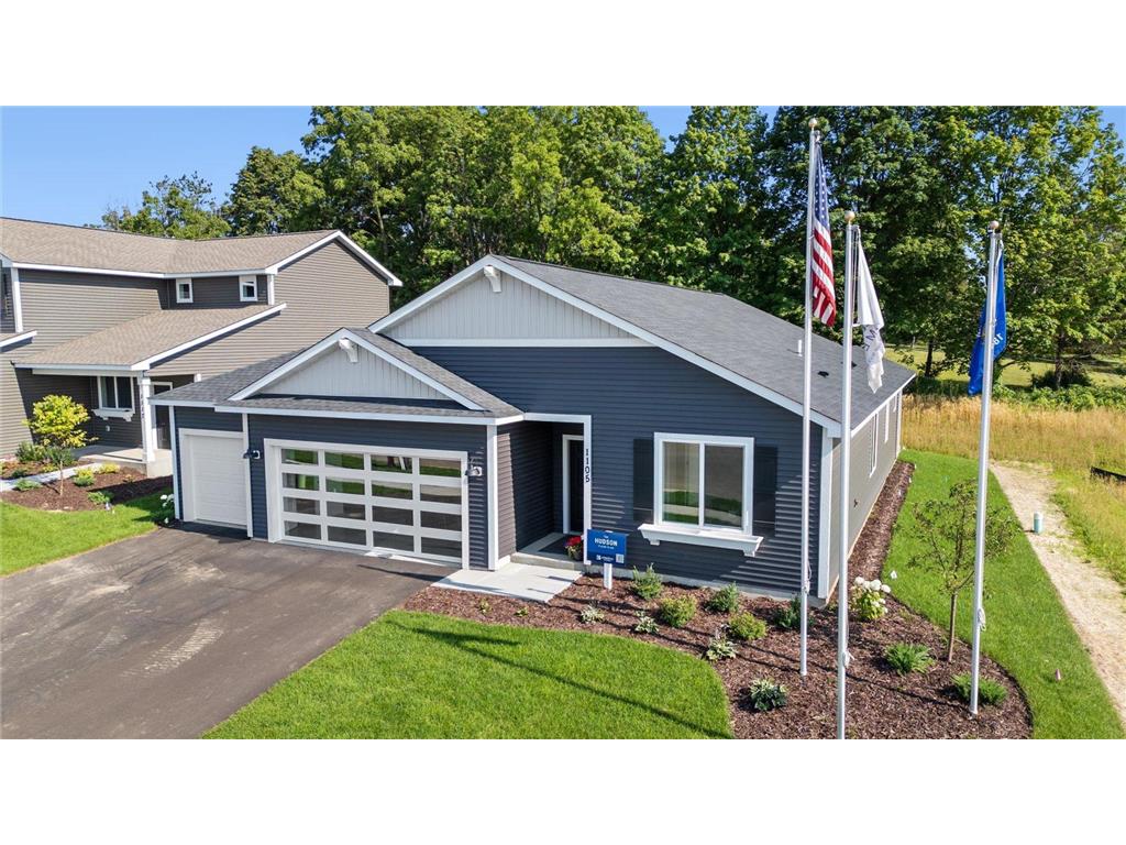 1105 Compton Avenue River Falls WI 54022 7009020 image3