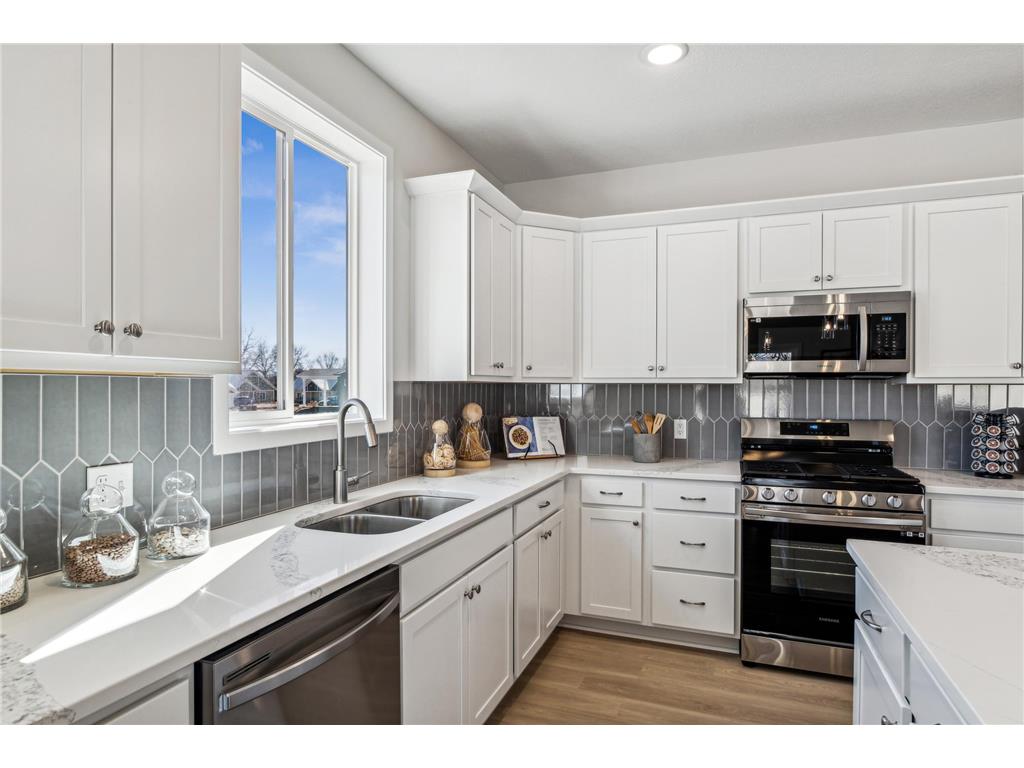 1105 Compton Avenue River Falls WI 54022 7009020 image30