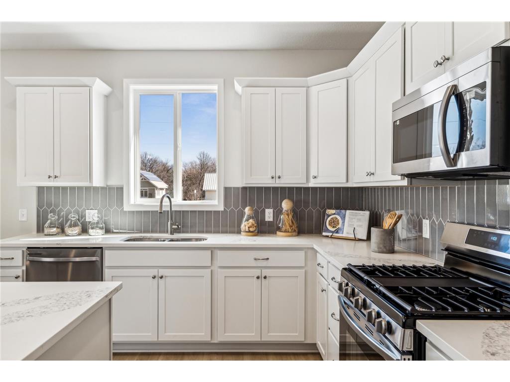 1105 Compton Avenue River Falls WI 54022 7009020 image31