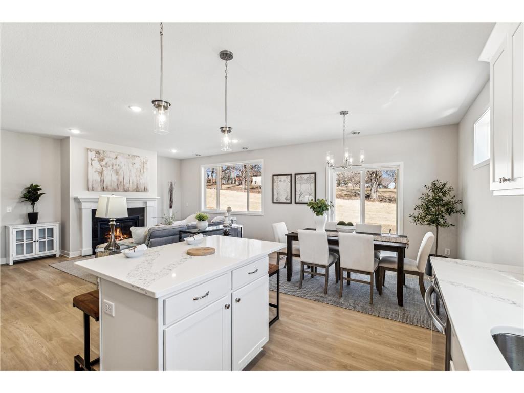 1105 Compton Avenue River Falls WI 54022 7009020 image32