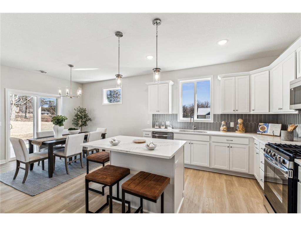 1105 Compton Avenue River Falls WI 54022 7009020 image33