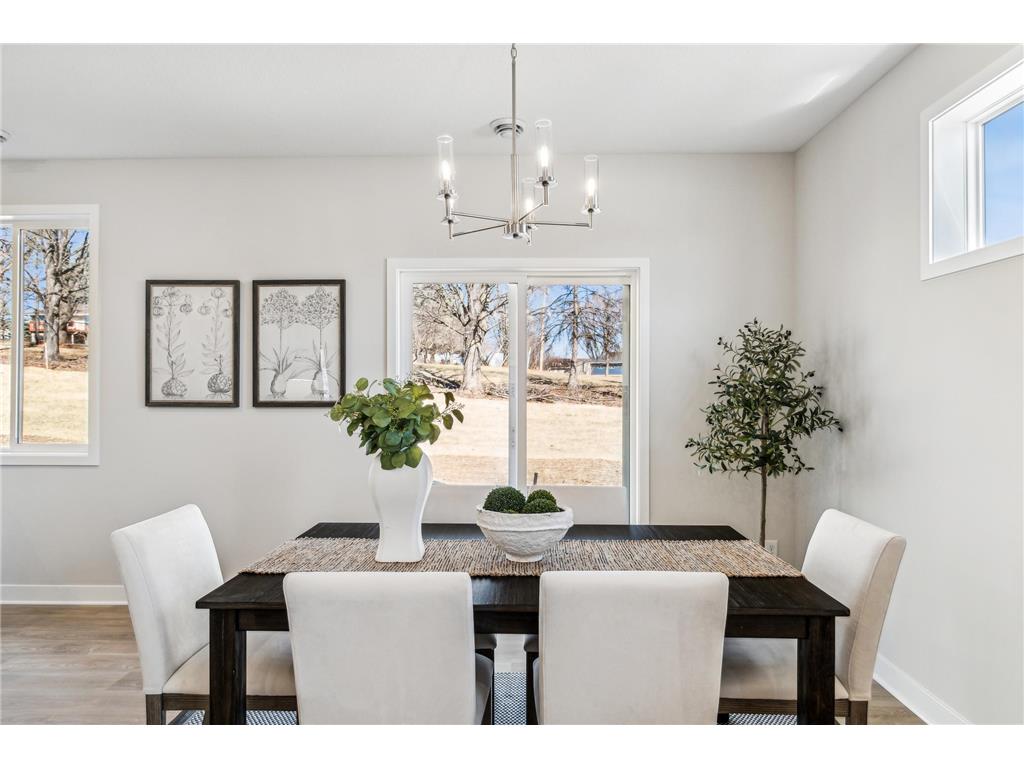 1105 Compton Avenue River Falls WI 54022 7009020 image34