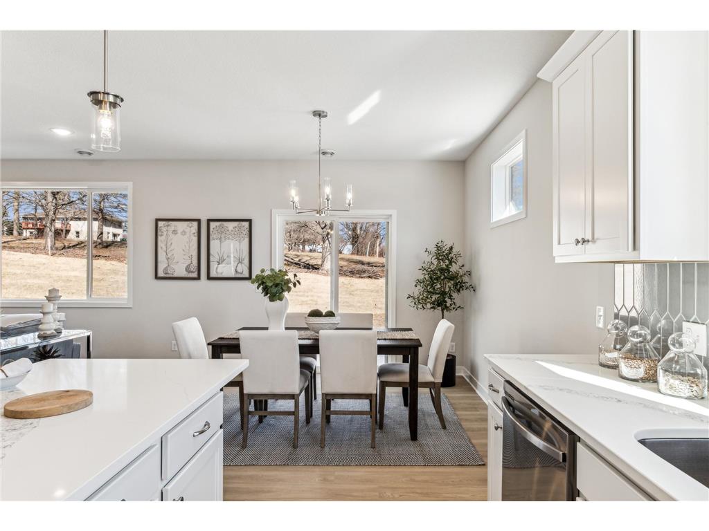 1105 Compton Avenue River Falls WI 54022 7009020 image35