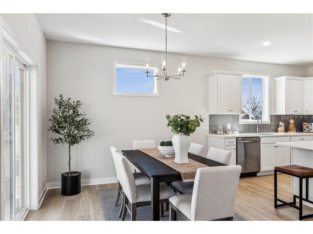 1105 Compton Avenue River Falls WI 54022 7009020 image36