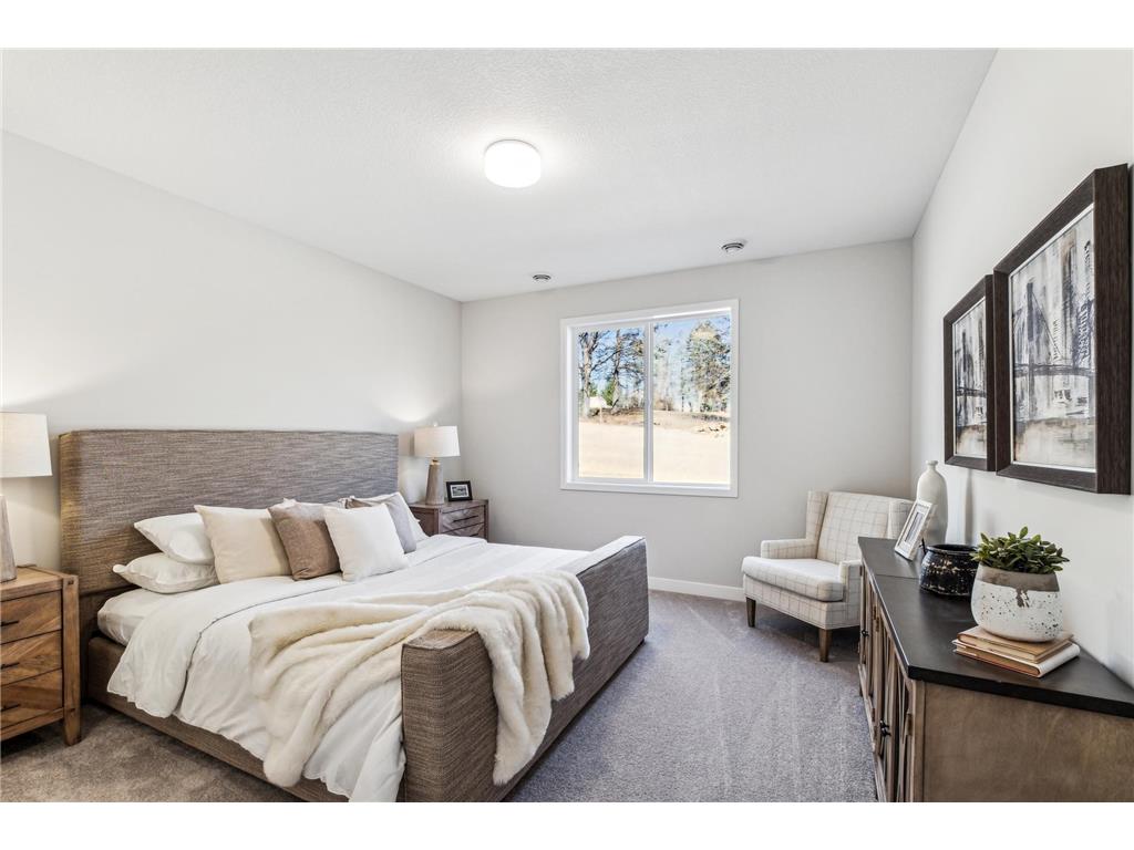 1105 Compton Avenue River Falls WI 54022 7009020 image37