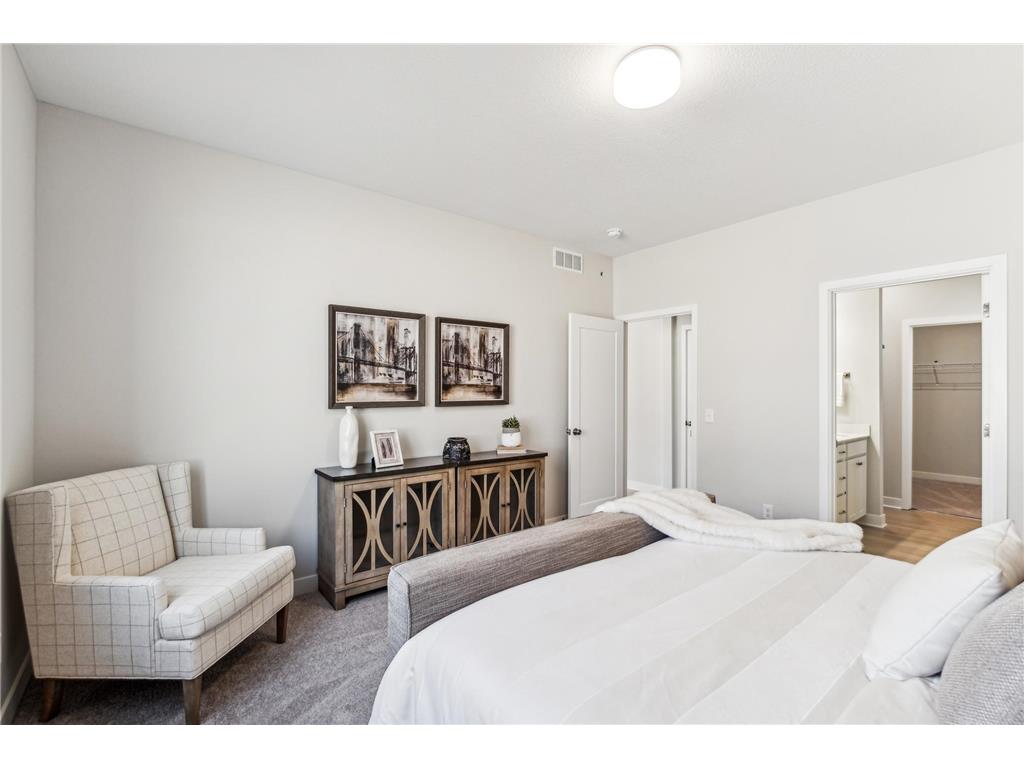 1105 Compton Avenue River Falls WI 54022 7009020 image38