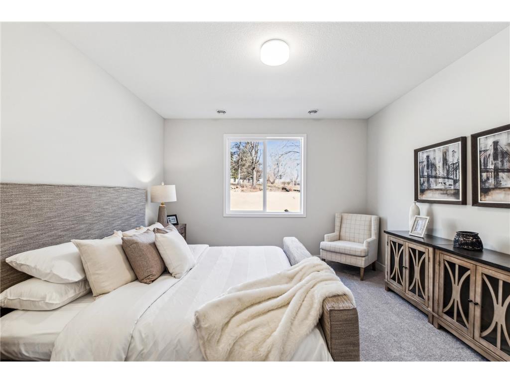 1105 Compton Avenue River Falls WI 54022 7009020 image39