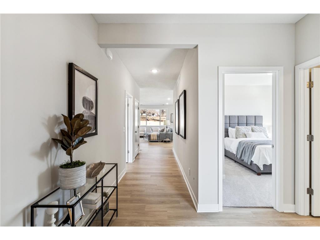 1105 Compton Avenue River Falls WI 54022 7009020 image4