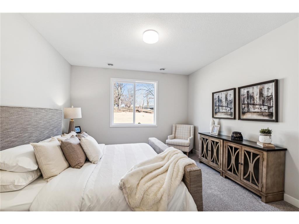 1105 Compton Avenue River Falls WI 54022 7009020 image40