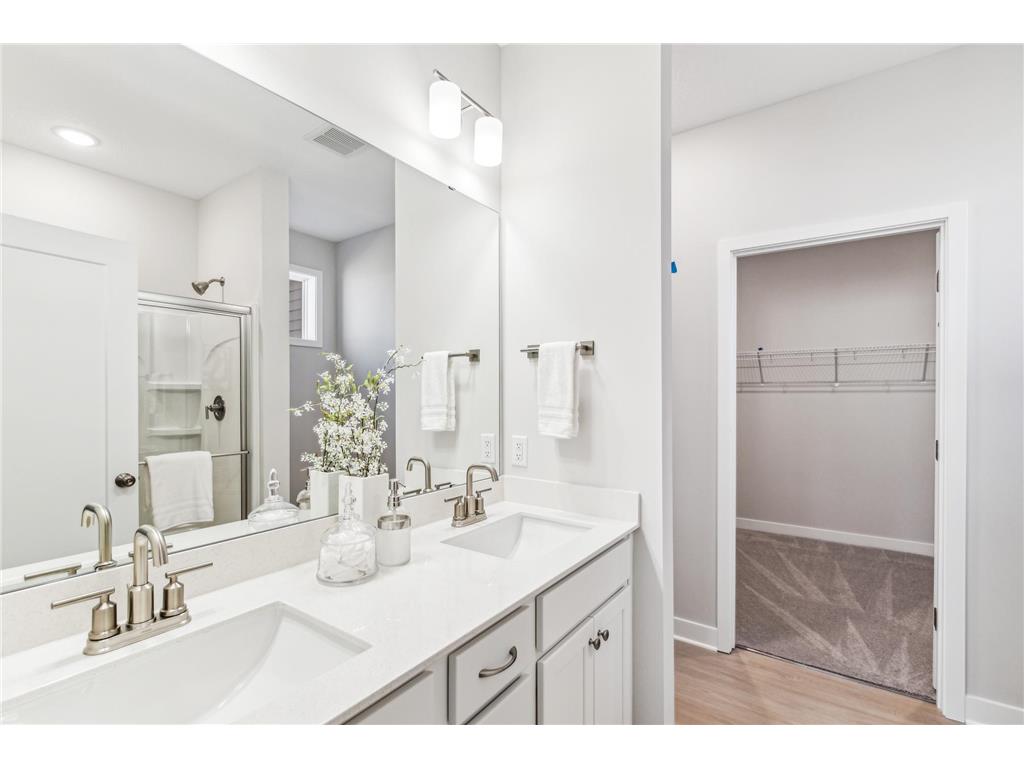 1105 Compton Avenue River Falls WI 54022 7009020 image41