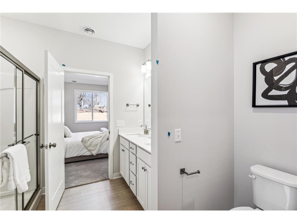 1105 Compton Avenue River Falls WI 54022 7009020 image43