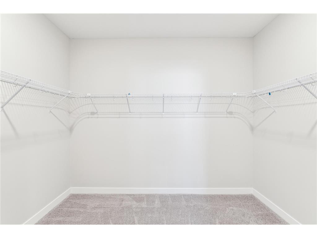 1105 Compton Avenue River Falls WI 54022 7009020 image44