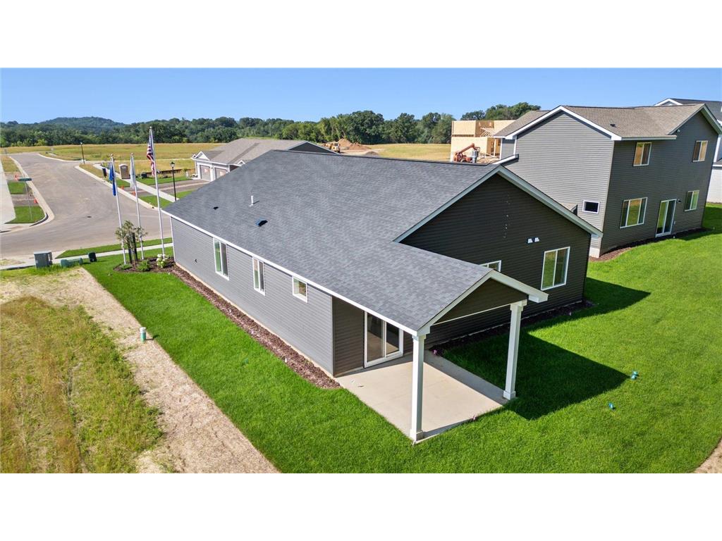 1105 Compton Avenue River Falls WI 54022 7009020 image45