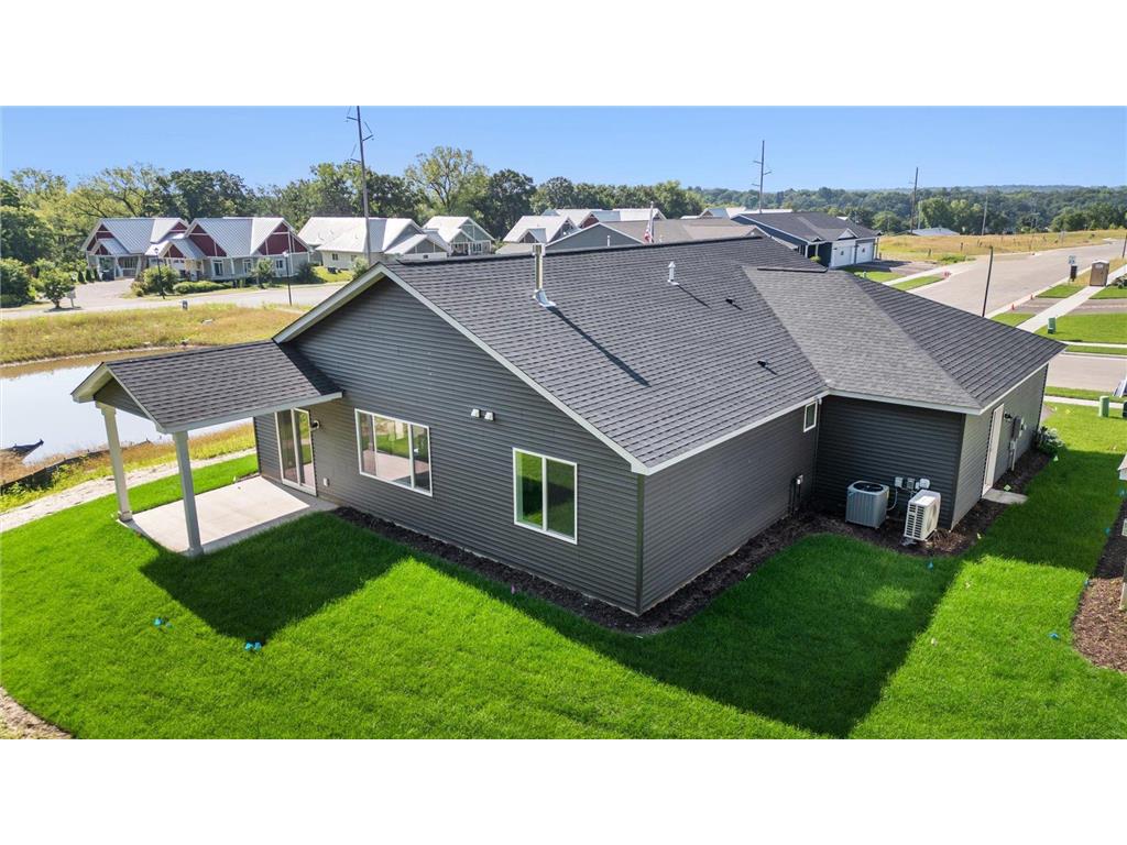 1105 Compton Avenue River Falls WI 54022 7009020 image46