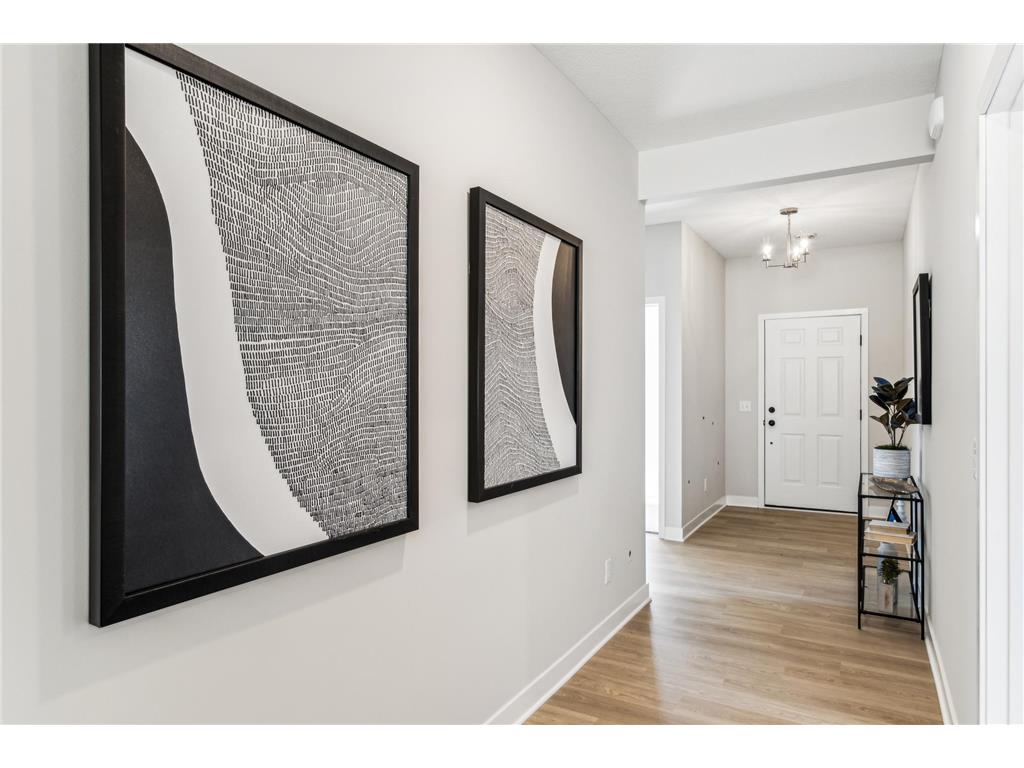 1105 Compton Avenue River Falls WI 54022 7009020 image5