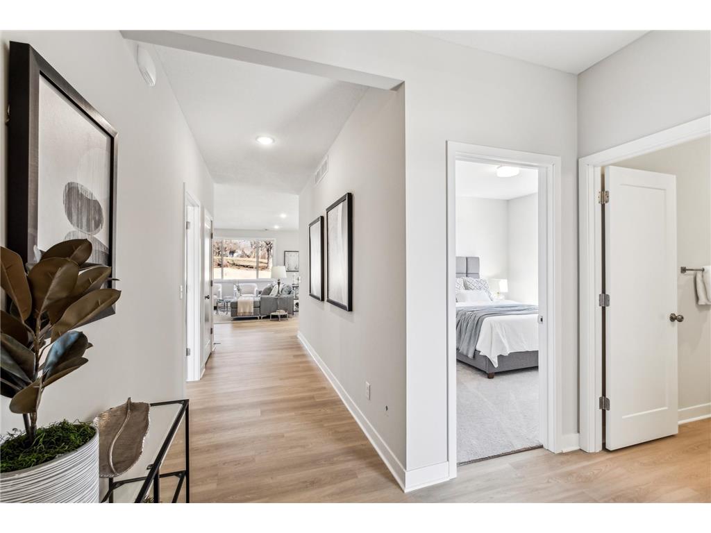 1105 Compton Avenue River Falls WI 54022 7009020 image6