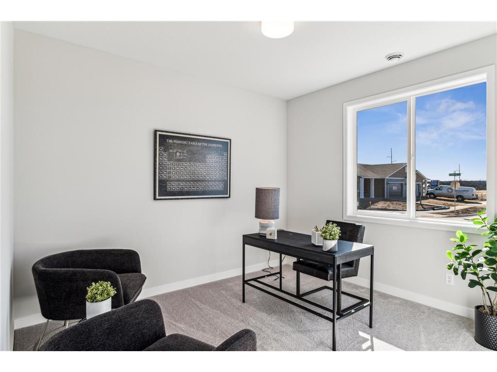 1105 Compton Avenue River Falls WI 54022 7009020 image7