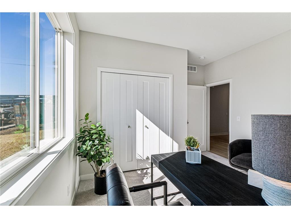 1105 Compton Avenue River Falls WI 54022 7009020 image8