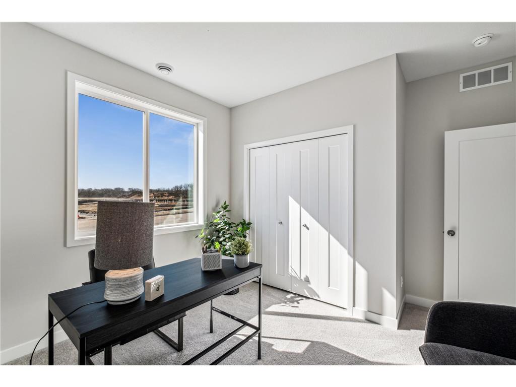 1105 Compton Avenue River Falls WI 54022 7009020 image9