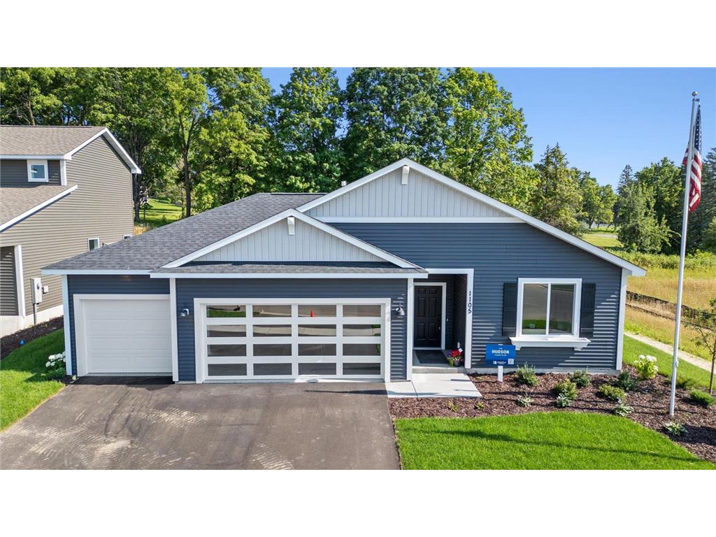 1105 Compton Avenue River Falls WI 54022 7096494 image1