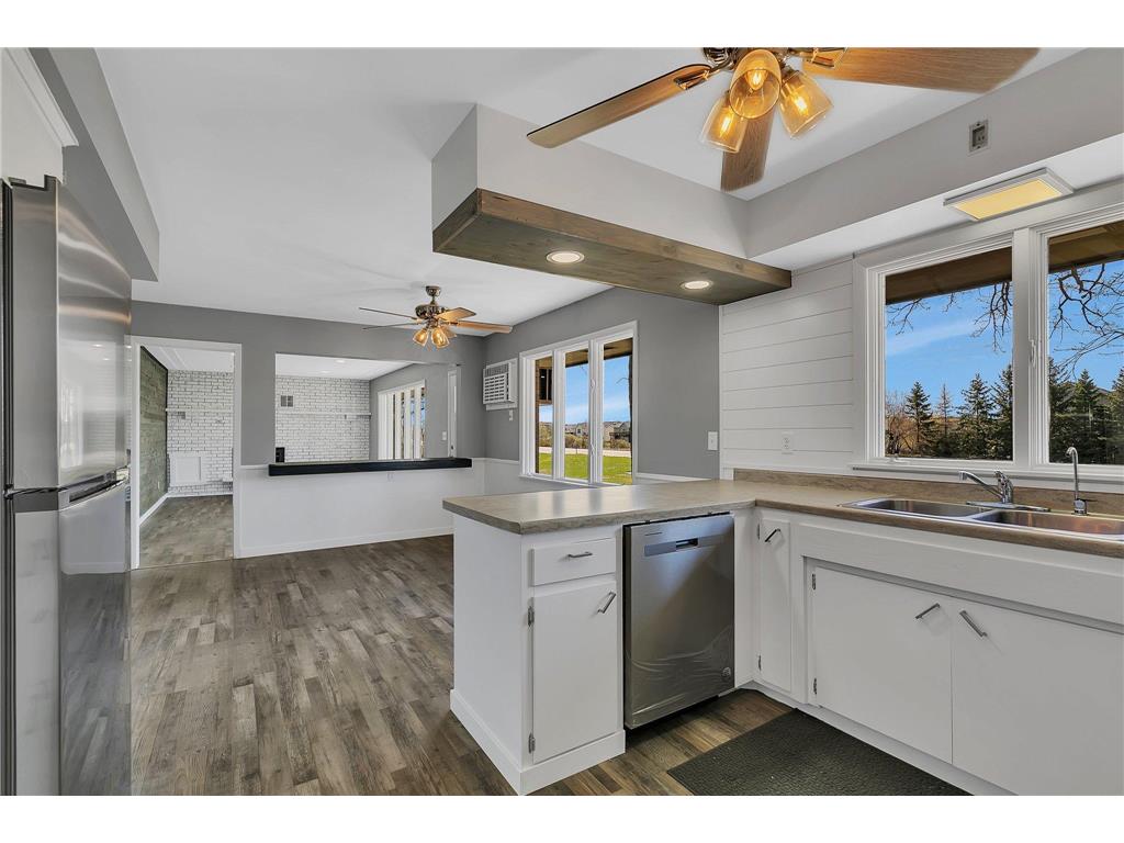 1105 County Road 120 Saint Cloud MN 56303 6366923 image1