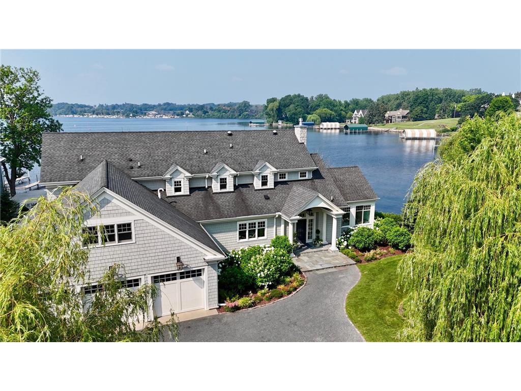 1105 Ferndale Road W Orono MN 55391 - Lake Minnetonka 7041668 image1