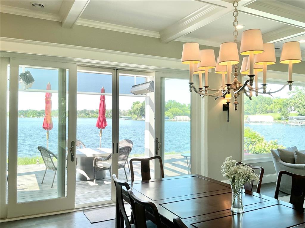1105 Ferndale Road W Orono MN 55391 - Lake Minnetonka 7041668 image11