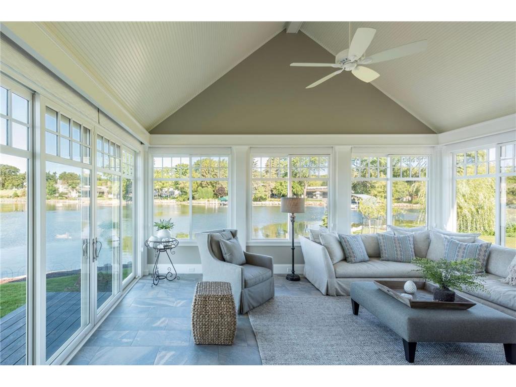 1105 Ferndale Road W Orono MN 55391 - Lake Minnetonka 7041668 image12
