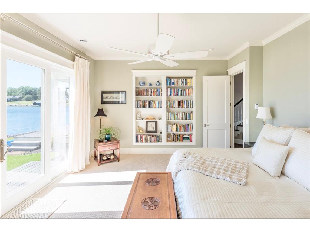 1105 Ferndale Road W Orono MN 55391 - Lake Minnetonka 7041668 image13