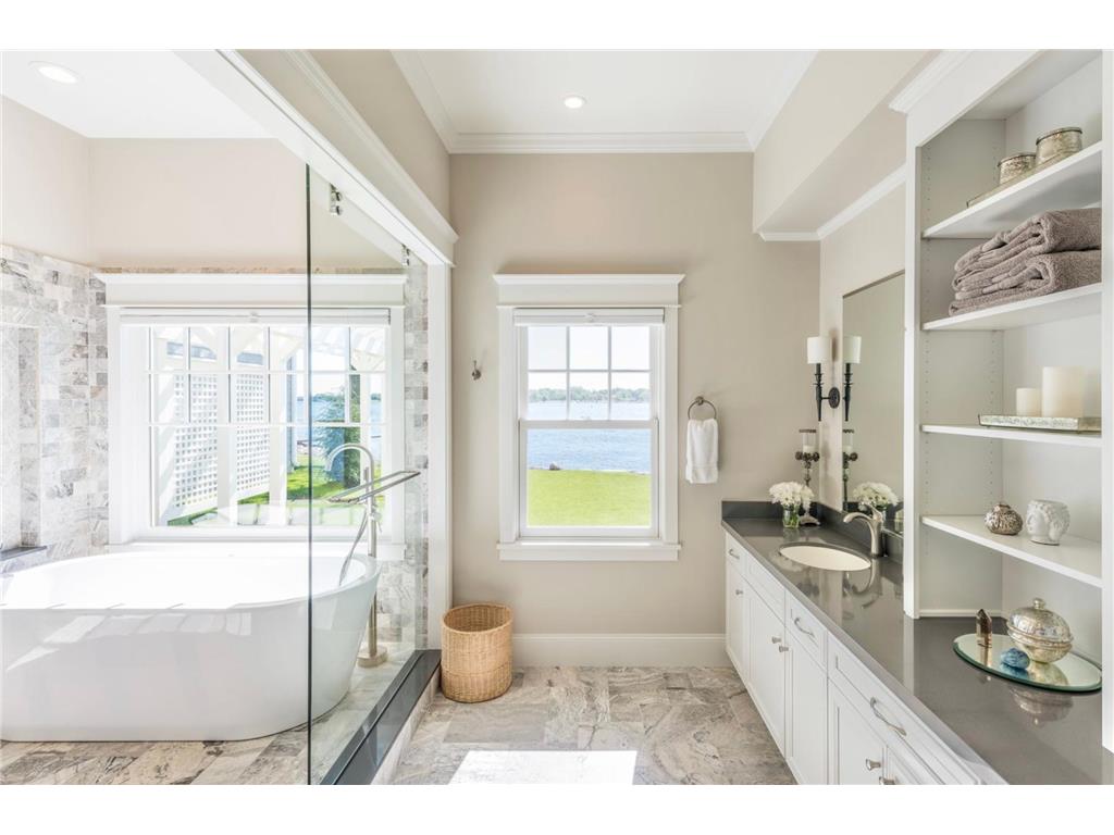 1105 Ferndale Road W Orono MN 55391 - Lake Minnetonka 7041668 image15