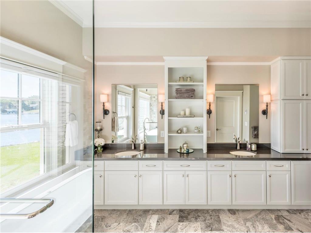 1105 Ferndale Road W Orono MN 55391 - Lake Minnetonka 7041668 image16