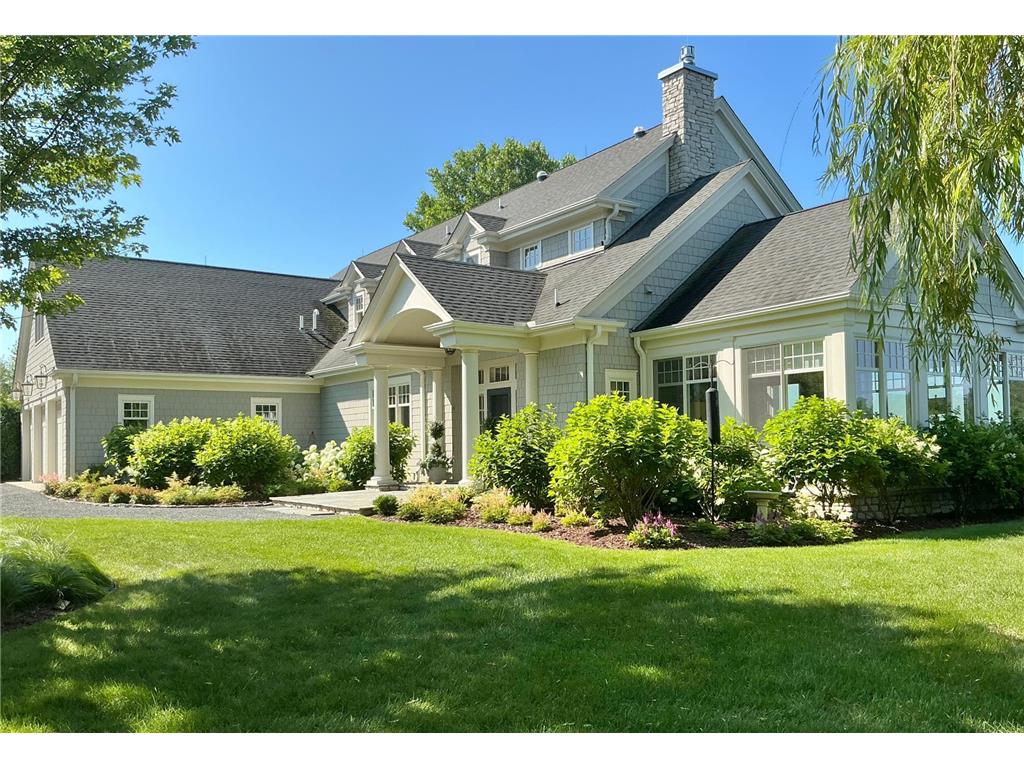 1105 Ferndale Road W Orono MN 55391 - Lake Minnetonka 7041668 image2