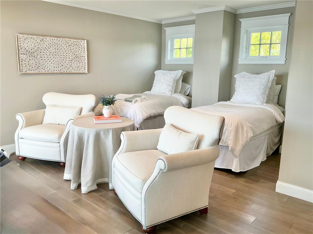 1105 Ferndale Road W Orono MN 55391 - Lake Minnetonka 7041668 image21