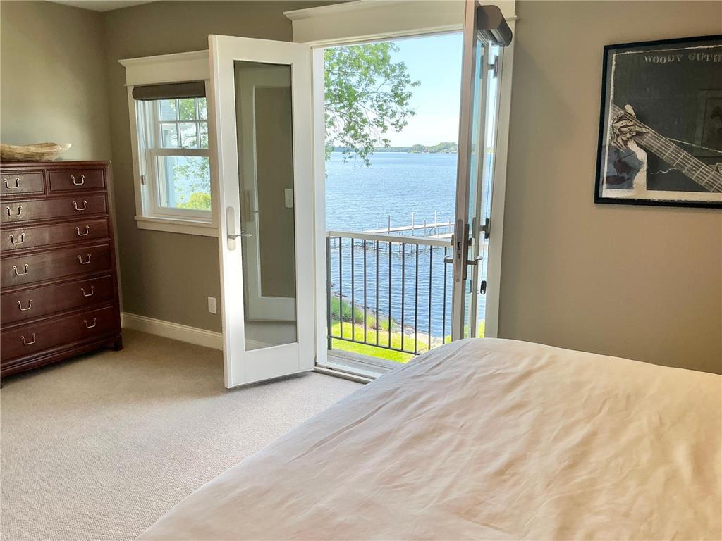 1105 Ferndale Road W Orono MN 55391 - Lake Minnetonka 7041668 image23