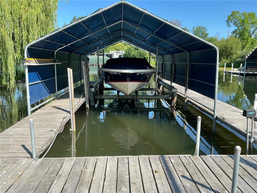 1105 Ferndale Road W Orono MN 55391 - Lake Minnetonka 7041668 image24