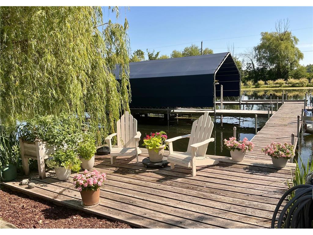 1105 Ferndale Road W Orono MN 55391 - Lake Minnetonka 7041668 image25