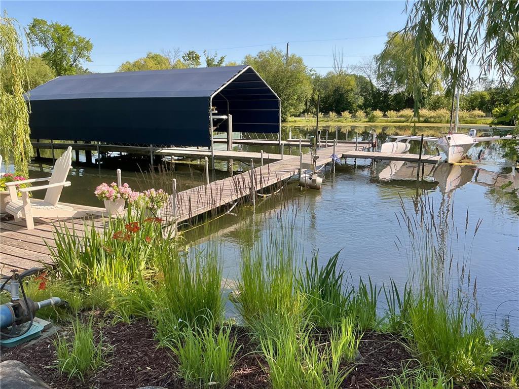 1105 Ferndale Road W Orono MN 55391 - Lake Minnetonka 7041668 image26