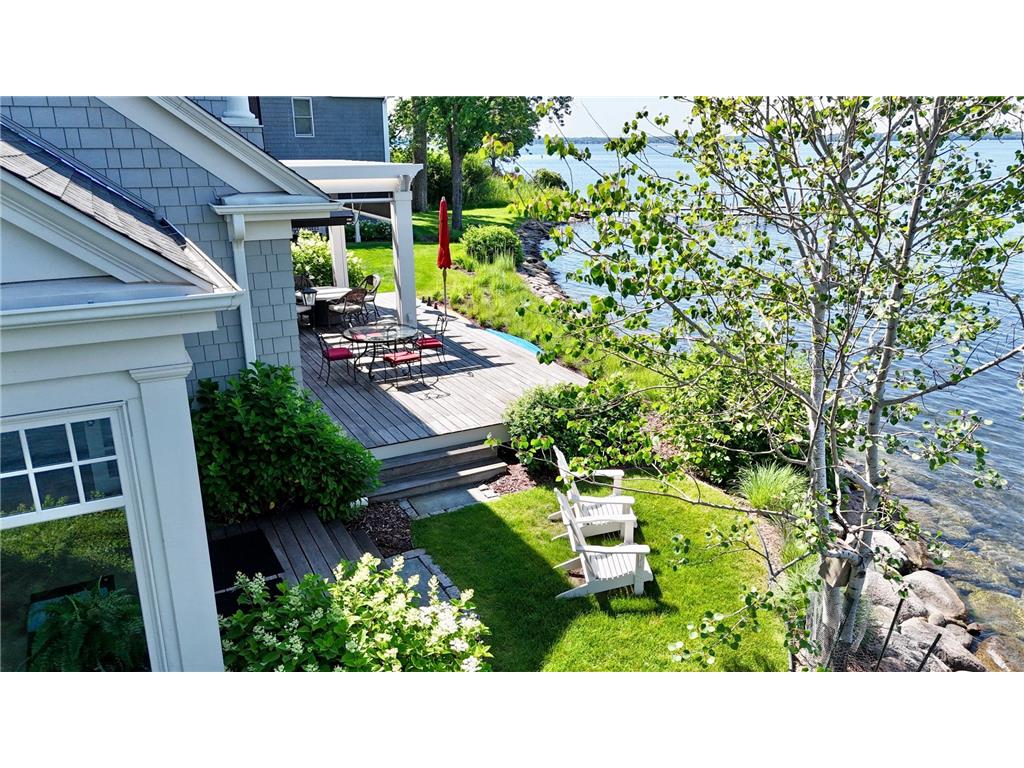 1105 Ferndale Road W Orono MN 55391 - Lake Minnetonka 7041668 image27