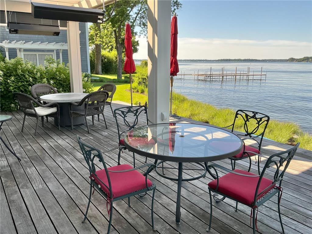 1105 Ferndale Road W Orono MN 55391 - Lake Minnetonka 7041668 image28