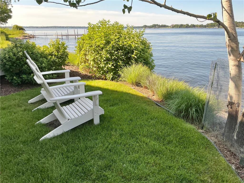 1105 Ferndale Road W Orono MN 55391 - Lake Minnetonka 7041668 image29