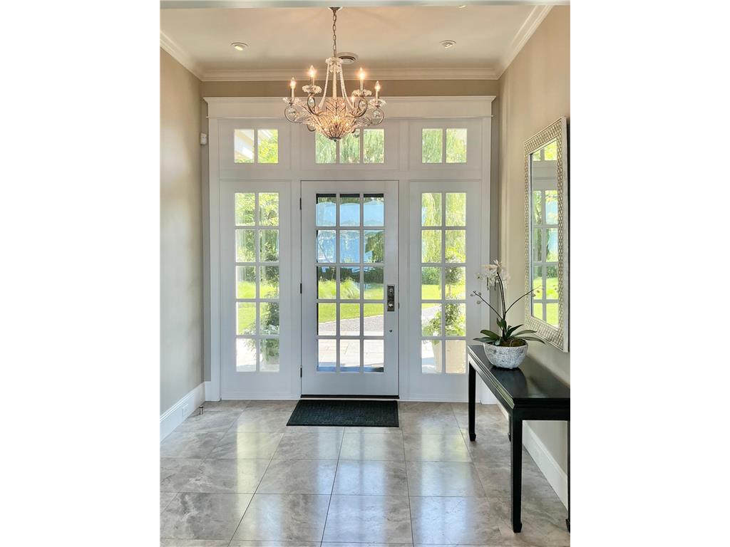 1105 Ferndale Road W Orono MN 55391 - Lake Minnetonka 7041668 image3