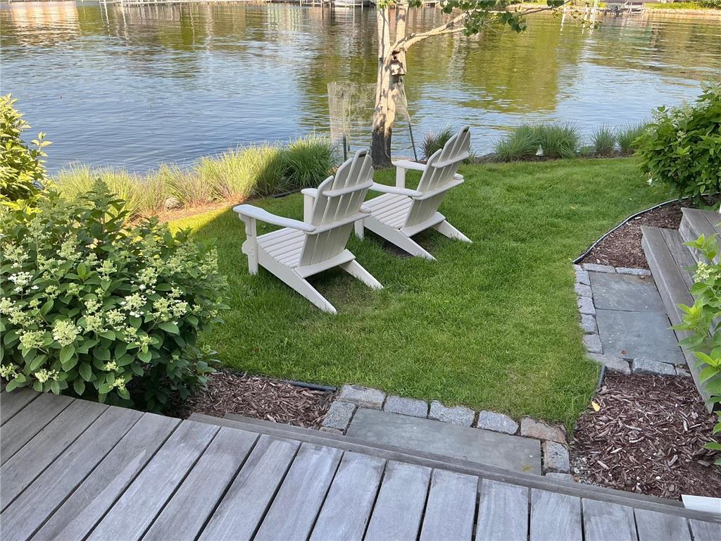 1105 Ferndale Road W Orono MN 55391 - Lake Minnetonka 7041668 image30
