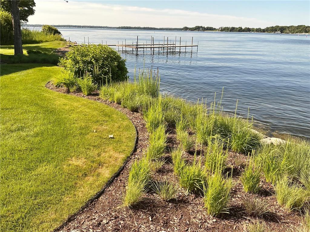 1105 Ferndale Road W Orono MN 55391 - Lake Minnetonka 7041668 image33
