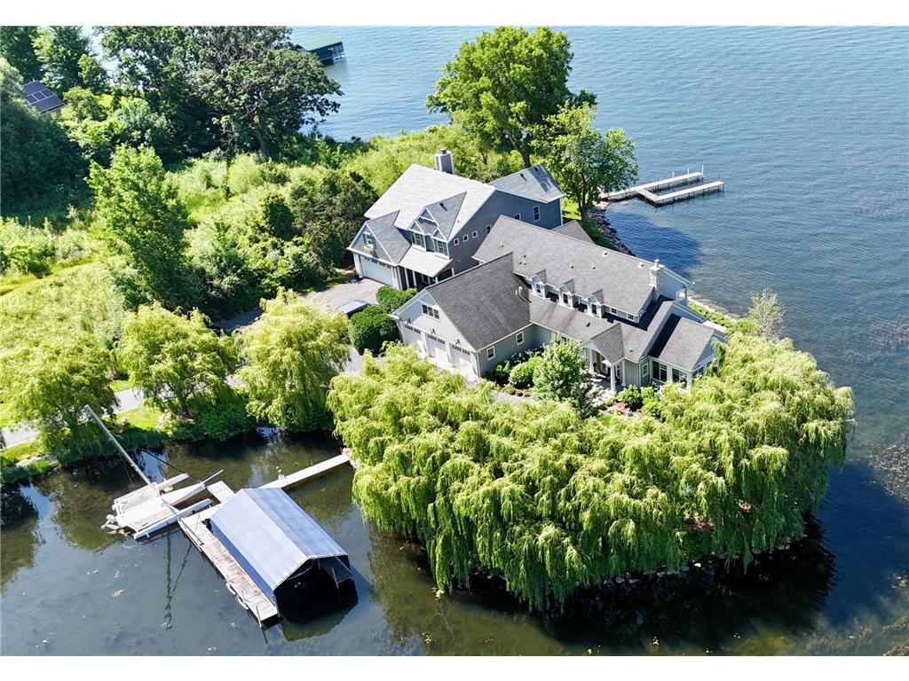 1105 Ferndale Road W Orono MN 55391 - Lake Minnetonka 7041668 image35