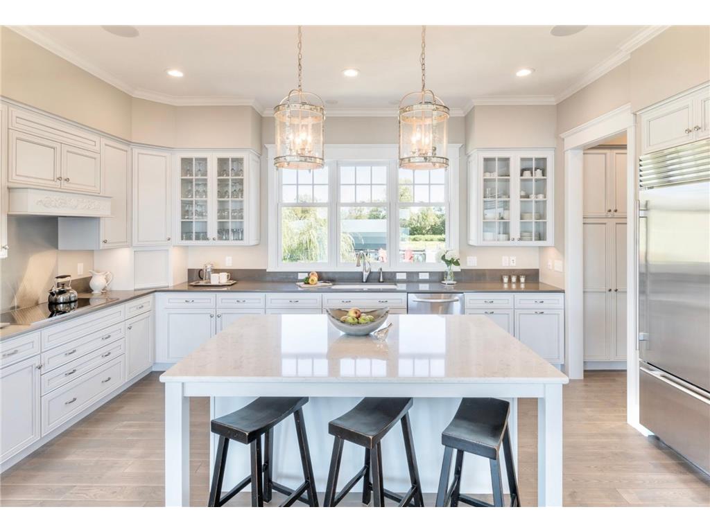 1105 Ferndale Road W Orono MN 55391 - Lake Minnetonka 7041668 image5