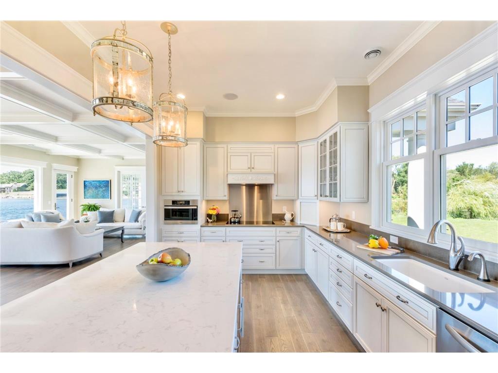 1105 Ferndale Road W Orono MN 55391 - Lake Minnetonka 7041668 image6