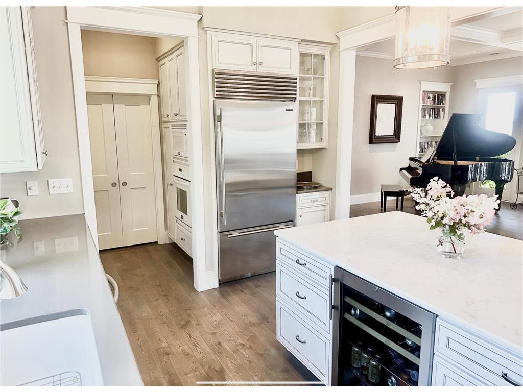 1105 Ferndale Road W Orono MN 55391 - Lake Minnetonka 7041668 image7