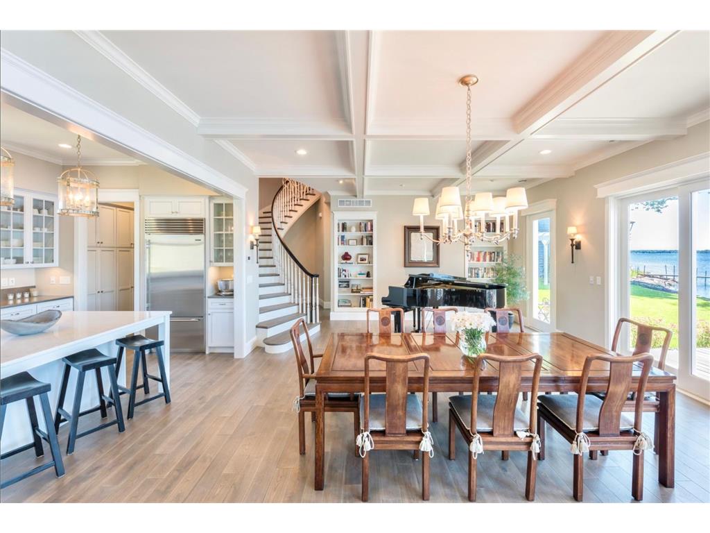 1105 Ferndale Road W Orono MN 55391 - Lake Minnetonka 7041668 image8