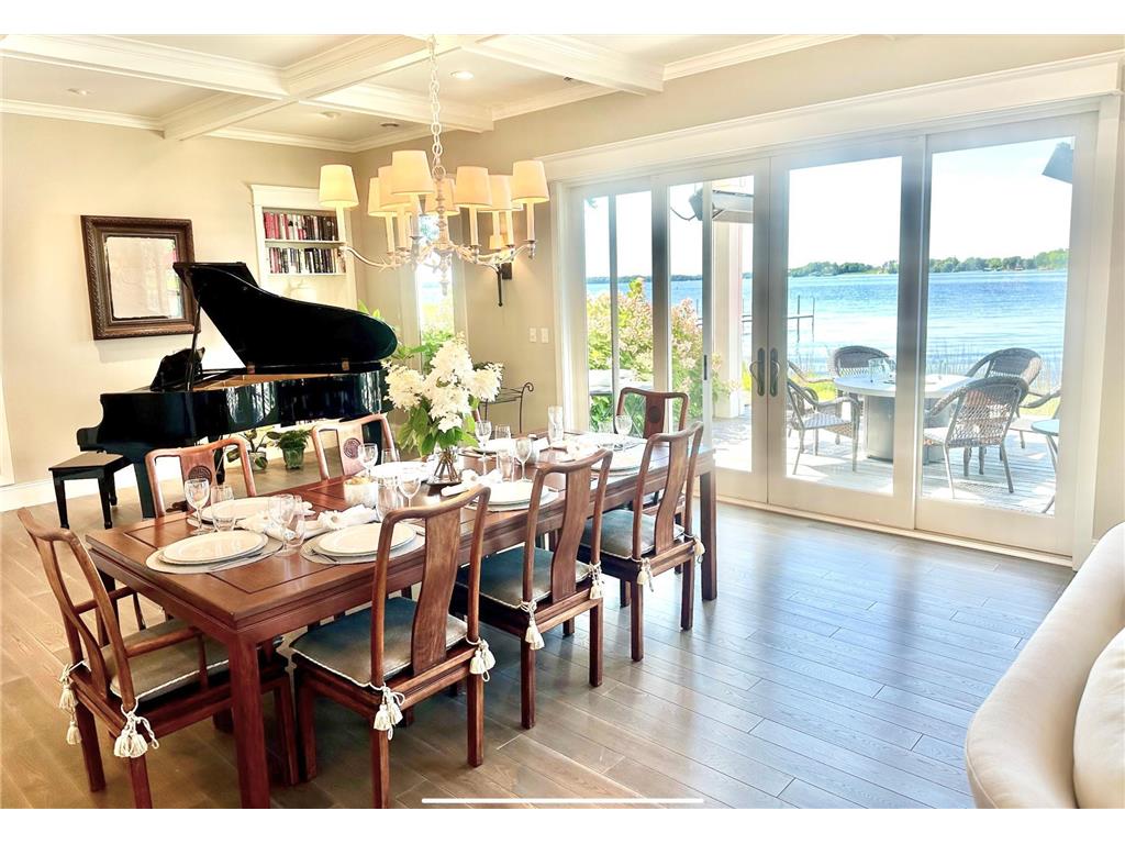 1105 Ferndale Road W Orono MN 55391 - Lake Minnetonka 7041668 image9